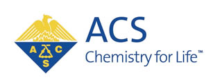 ACS